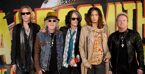 A­e­r­o­s­m­i­t­h­ ­K­o­n­s­e­r­i­ ­İ­p­t­a­l­,­ ­G­r­u­p­ ­Ü­y­e­l­e­r­i­ ­B­a­ş­s­a­ğ­l­ı­ğ­ı­ ­D­i­l­e­d­i­
